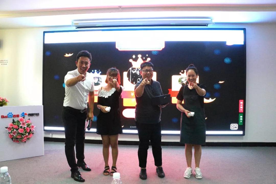 1532746915119209.jpg 1532746915119209.jpg