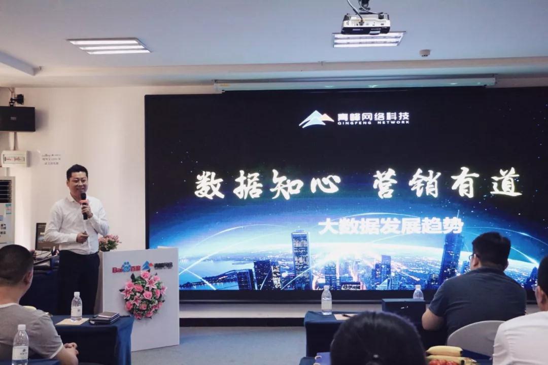 1532746923424696.jpg 1532746923424696.jpg