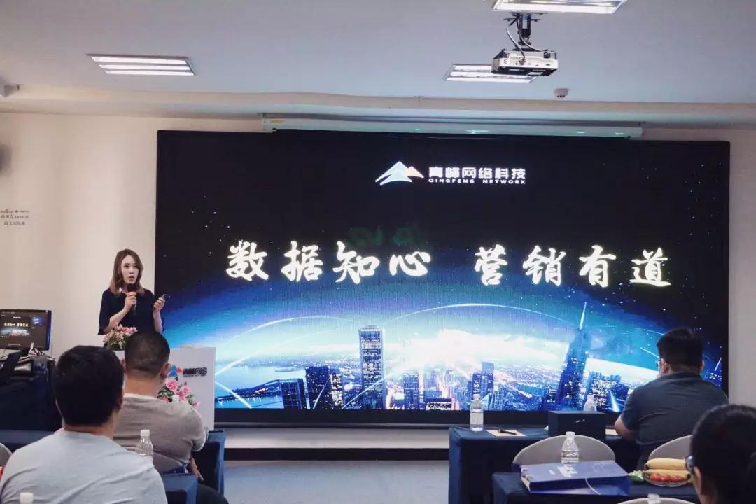 1532746929122011.jpg 1532746929122011.jpg