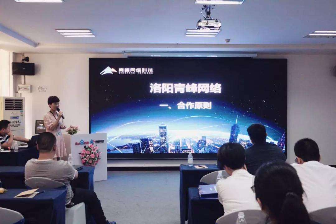 1532746943741601.jpg 1532746943741601.jpg