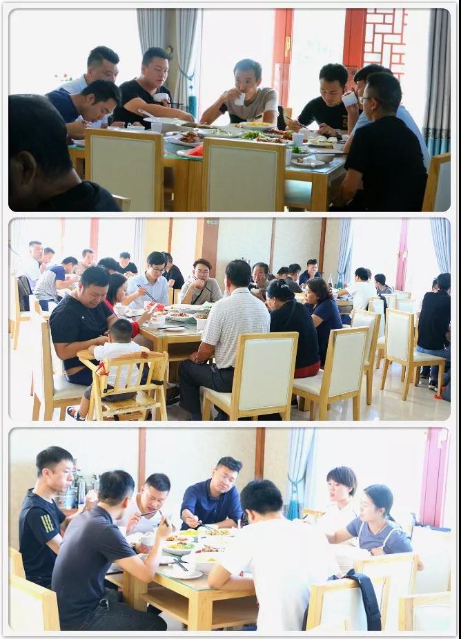 1536564080880027.jpg 4.jpg