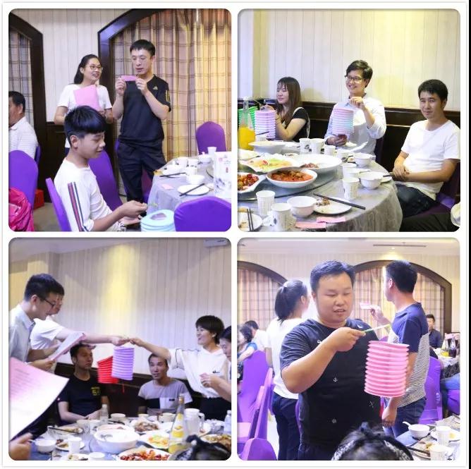 1536564150187240.jpg 9.jpg