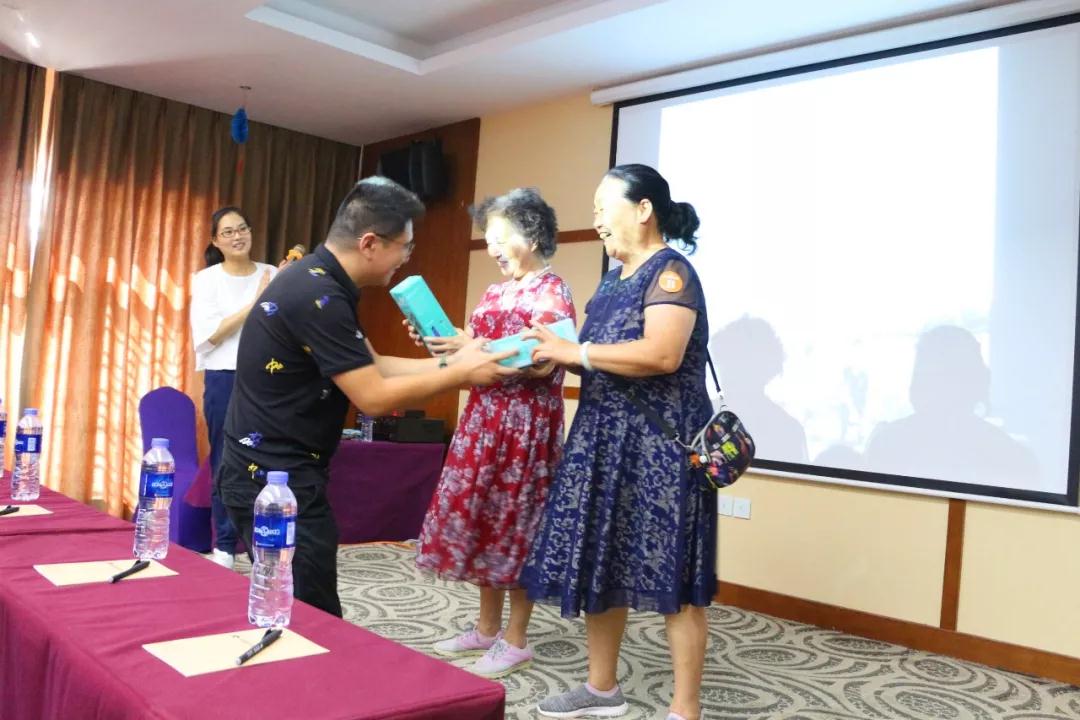 1536564194577549.jpg 13.jpg