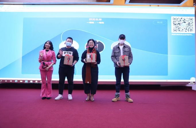 1639102503997365.png 7.png