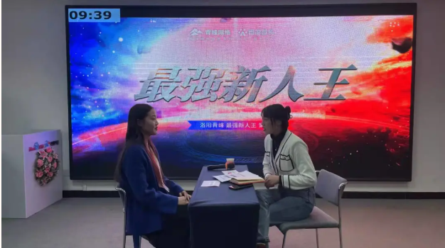 1641867169106646.png 6.png