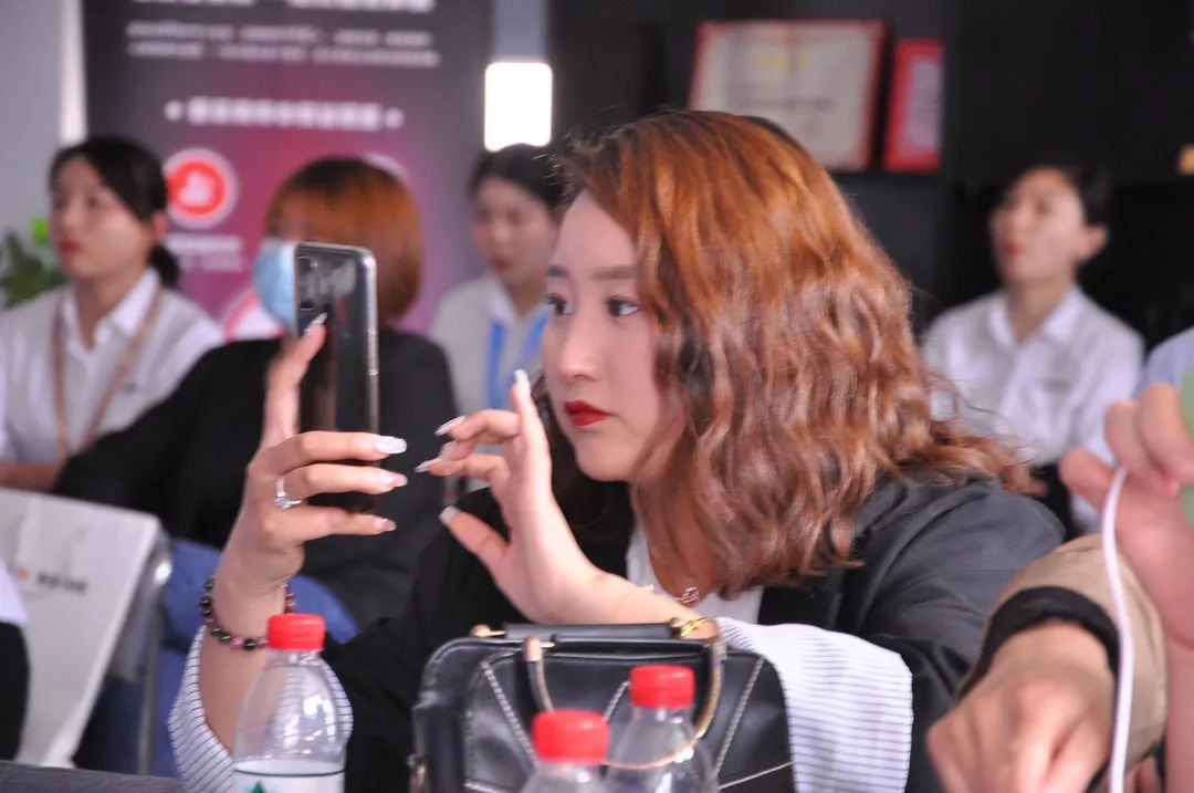 1651031716345047.jpg 1651031716345047.jpg