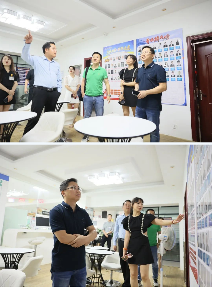 1657246044395370.png 3.png