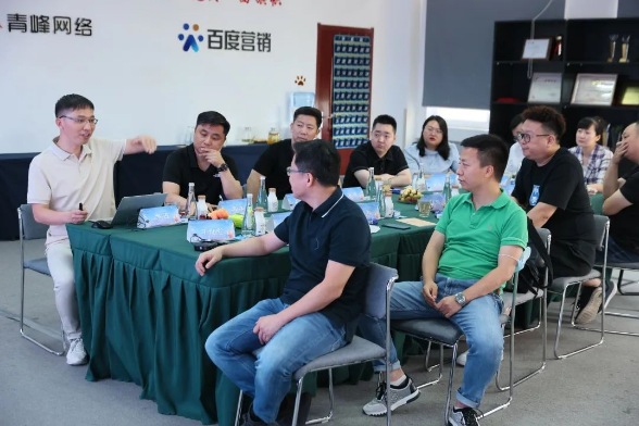 1657246079759504.png 1657246079759504.png