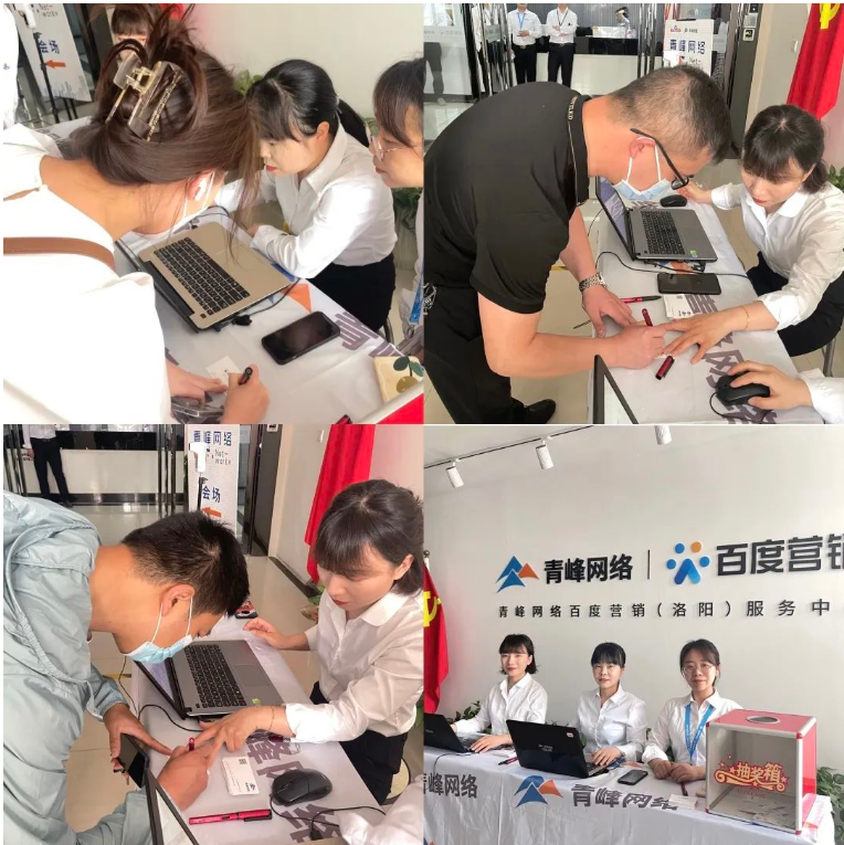 1667812650153605.png 1667812650153605.png