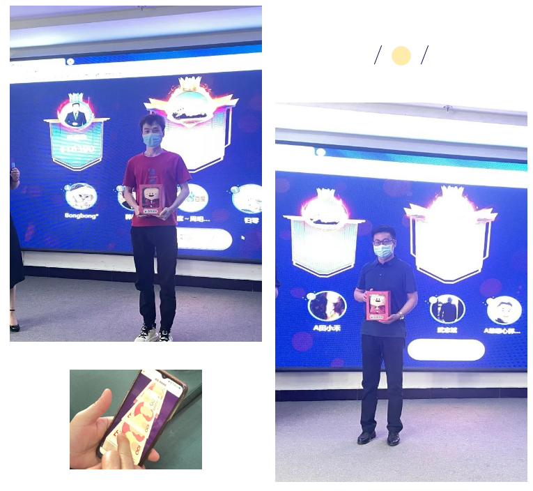 1667812713553342.png 1667812713553342.png