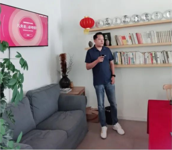 1668134104576363.png image.png